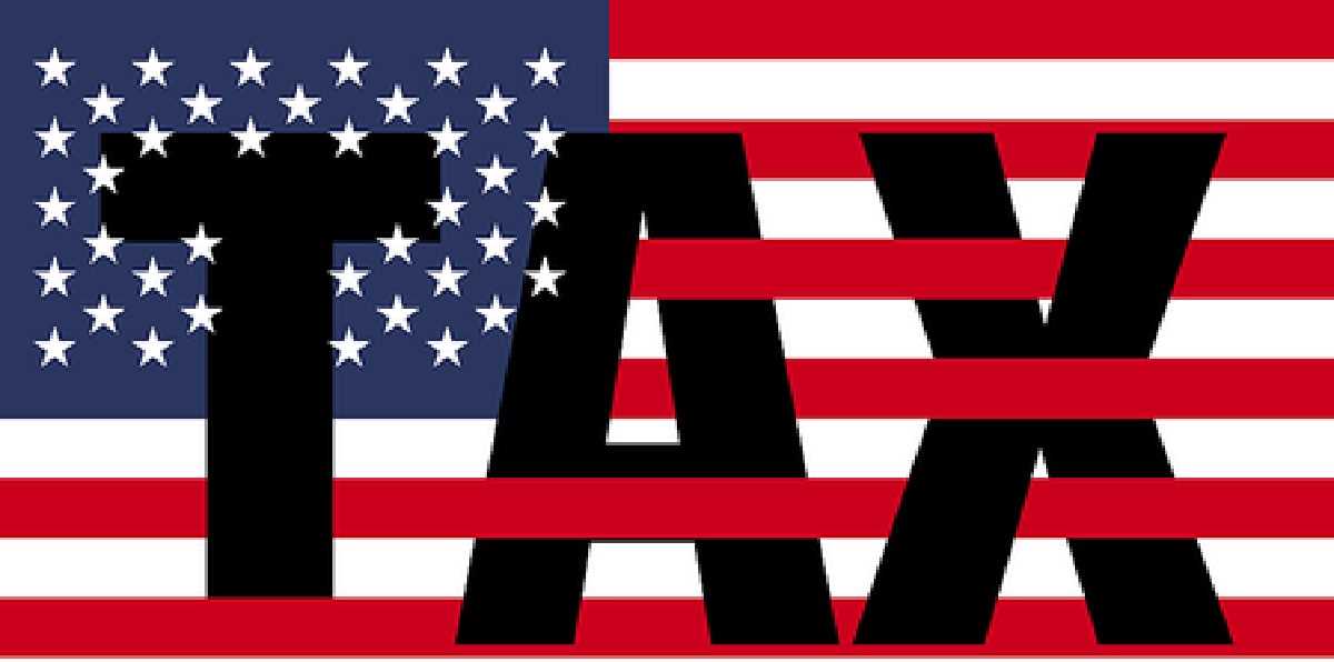 सीजीटीएन सर्वे : अमेरिका के पारस्परिक टैरिफ की दुनियाभर में निंदा